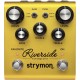 Strymon Riverside