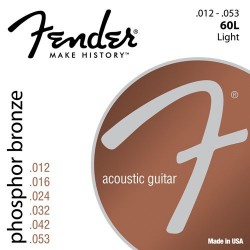 Fender Sangle Guitare Monogrammed B/Y/B - CGS Musique Chambéry, Music  Leader Annecy