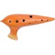 Gewa Ocarina C