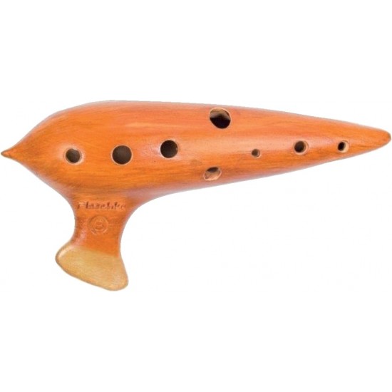 Gewa Ocarina C