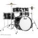 Pearl RSJ465CC-31 Junior 16"