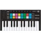 Novation Launchkey Mini MK3