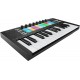 Novation Launchkey Mini MK3