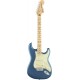 Fender American Performer Stratocaster MN LPB