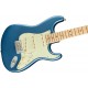 Fender American Performer Stratocaster MN Lake Placide Blue