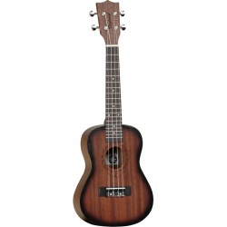 Tanglewood ‎Tiare TWT 3 SB