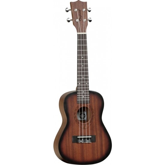 Tanglewood ‎TWT 3 SB