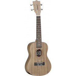 Tanglewood Tiare TWT 3