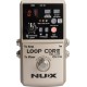 Nux Loopcore Deluxe Bundle