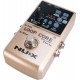 Nux Loopcore Deluxe Bundle