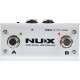 Nux Loopcore Deluxe Bundle