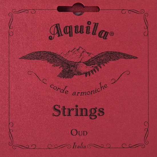 Aquila 1O Oud