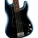 Fender American Professional II Precision Bass RW Dark Night