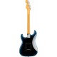 Fender American Professional II Stratocaster MN Dark Night