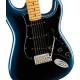 Fender American Professional II Stratocaster MN Dark Night