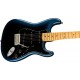 Fender American Professional II Stratocaster MN Dark Night