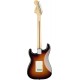 Fender American Performer Stratocaster HSS RW 3-Color Sunburst