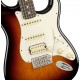 Fender American Performer Stratocaster HSS RW 3-Color Sunburst