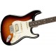 Fender American Performer Stratocaster HSS RW 3-Color Sunburst