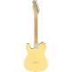 Fender American Performer Telecaster MN Vintage White