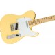 Fender American Performer Telecaster MN Vintage White