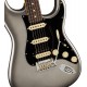 Fender American Professional II Stratocaster HSS RW Mercury