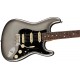 Fender American Professional II Stratocaster HSS RW Mercury