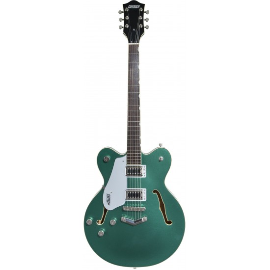 Gretsch G5622LH Left-Handed