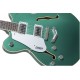 Gretsch G5622LH Left-Handed