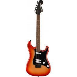 Squier Contemporary Stratocaster Special HT Sunset Metallic