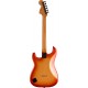 Squier Contemporary Stratocaster Special HT Sunset Metallic 