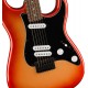 Squier Contemporary Stratocaster Special HT Sunset Metallic 