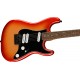 Squier Contemporary Stratocaster Special HT Sunset Metallic 