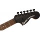 Squier Contemporary Stratocaster Special HT Sunset Metallic 