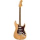 Squier Classic Vibe '70s Stratocaster Natural