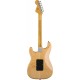 Squier Classic Vibe '70s Stratocaster Natural