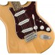 Squier Classic Vibe '70s Stratocaster Natural