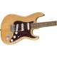 Squier Classic Vibe '70s Stratocaster Natural