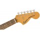 Squier Classic Vibe '70s Stratocaster Natural