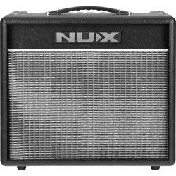 Nux Mighty 20 MK2 Bluetooth