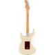 Fender Player Plus Stratocaster MN Olympic Pearl