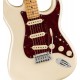 Fender Player Plus Stratocaster MN Olympic Pearl