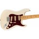 Fender Player Plus Stratocaster MN Olympic Pearl