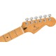 Fender Player Plus Stratocaster MN Olympic Pearl