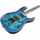 Ibanez GRGR221PA Aqua Blue