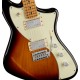 Fender Player Plus Meteora HH MN 3-Color Sunburst