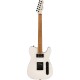 Squier Contemporary Telecaster RH Pearl White