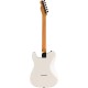 Squier Contemporary Telecaster RH Pearl White