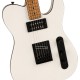 Squier Contemporary Telecaster RH Pearl White