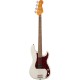 Squier Classic Vibe '60s Precision Bass Olympic White